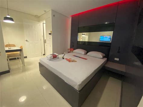 malate accommodation